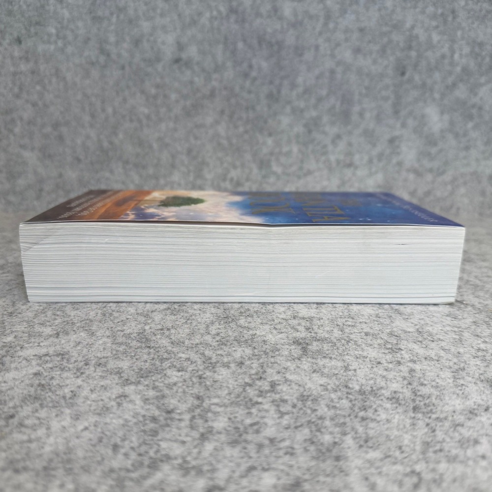 The Urantia Book by Urantia Foundation - Softcover - Picture 5 of 6